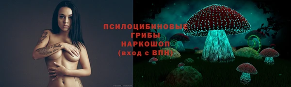ALPHA-PVP Нефтегорск