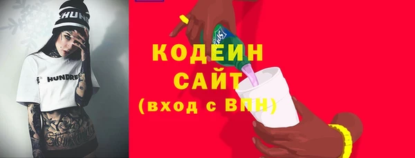 хмурый Нефтекумск