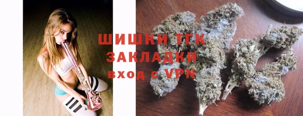 первитин Нея